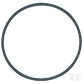 Dichtung, Schwimmerkammer Dichtung, Schwimmerkammer