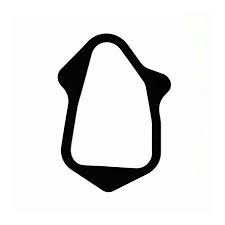 Dichtung, Ventildeckel