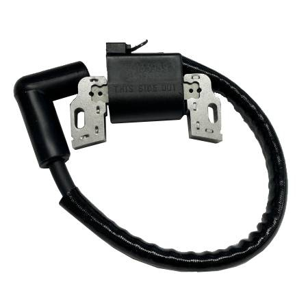 Anker B&S 84012885