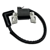 Anker B&S 84012885 Anker B&S 84012885