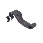 Sperrfeder Sperrfeder