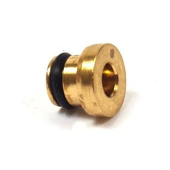 Düsenkopf Düsenkopf