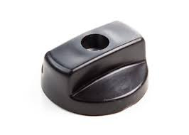 Knopf Luftfilterabdeckung