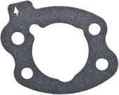 Dichtung-Luftfilter Dichtung-Luftfilter