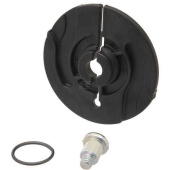 Platte mit Ratschenreibung Platte mit Ratschenreibung