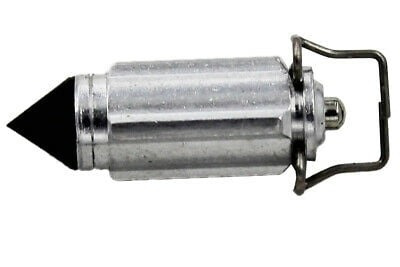 Ventil-Schwimmernadel