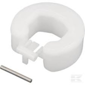 Schwimmervergaser Schwimmervergaser