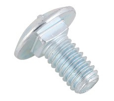 Schlittenschraube, 5/16-18X5/8 8721105-05