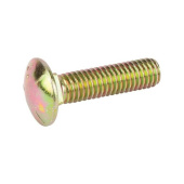 Schraube 3/8-16X1,50 8721106-12 Schraube 3/8-16X1,50 8721106-12