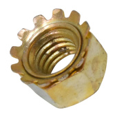 Mutter 8735106-00 Mutter 8735106-00