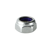 Mutter 8736606-00 Mutter 8736606-00