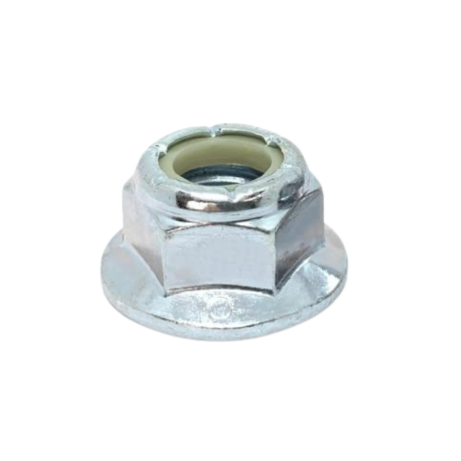 Sicherungsmutter 1/2-13 Sek 8739308-00