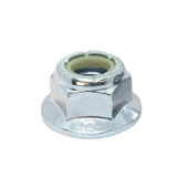 Sicherungsmutter 1/2-13 Sek 8739308-00 Sicherungsmutter 1/2-13 Sek 8739308-00