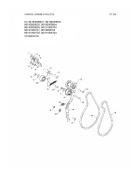 Schrauben 8746105-12 Schrauben 8746105-12