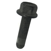 Schraube, 3/8-16X1.5 (Messer-) 8749306-24 Schraube, 3/8-16X1.5 (Messer-) 8749306-24