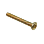Schraube 10-24X1,50 Schw 8749810-24 Schraube 10-24X1,50 Schw 8749810-24