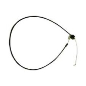 Kabel, Antrieb, 19 Kabel, Antrieb, 19