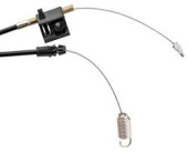 Kabel, Antrieb, 19 Kabel, Antrieb, 19