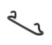 Laufen, Querlatte abschneiden Laufen, Querlatte abschneiden