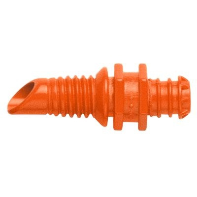 Tropfstreuer Gardena (1340) 9009078-01