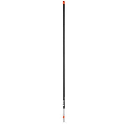 Combisystem Aluminiumstiel 150 Cm (3715) 9010519-01