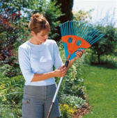 Combisystem Holzstiel 130 Cm Gardena (3723) 9010520-01 Combisystem Holzstiel 130 Cm Gardena (3723) 9010520-01