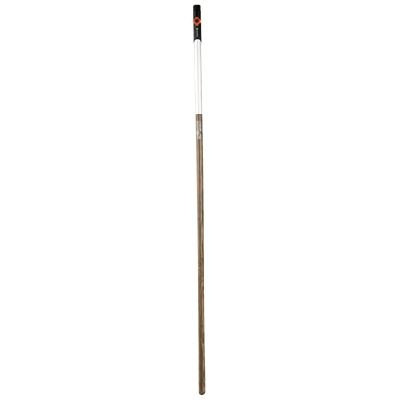 Combisystem-Holzstiel 180 Cm (3728) 9010525-01