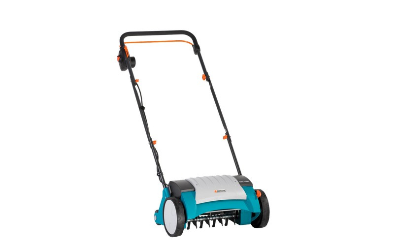 Elektrischer Vertikalschneider Evc 9010608-01