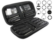 Werkzeugsatz Vergasereinstellung 9207039 Werkzeugsatz Vergasereinstellung 9207039