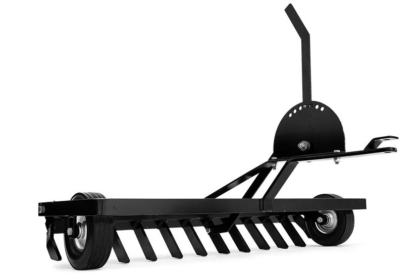 Kiesegge 110 Cm 9535124-01