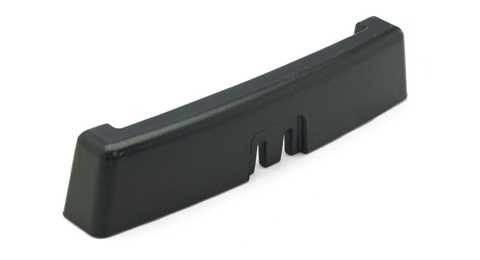 Gegengewicht (Bausatz)