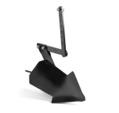 Zubehör 9538750-26 Zubehör 9538750-26