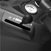 Husqvarna TS 142T Gartentraktor Husqvarna TS 142T Gartentraktor