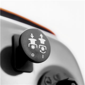 Husqvarna TS 142TX Gartentraktor