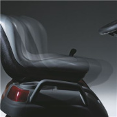 Husqvarna TS 142TX Gartentraktor Husqvarna TS 142TX Gartentraktor