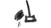 Bioclip-Stecker 9607100-24 Bioclip-Stecker 9607100-24