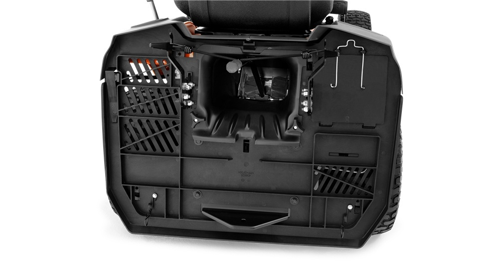 Bioclip-Stecker 9607100-24