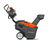 Husqvarna ST 151 Schneefräse Husqvarna ST 151 Schneefräse