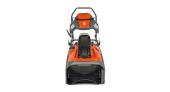 Husqvarna ST 151 Schneefräse Husqvarna ST 151 Schneefräse
