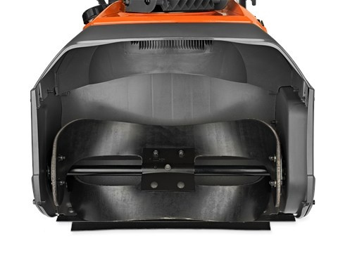 Husqvarna ST 151 Schneefräse