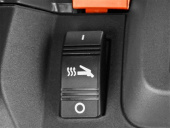 Husqvarna ST 230P Schneefräse Husqvarna ST 230P Schneefräse