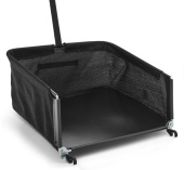 Grasfangbox Grasfangbox