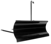 Snow blade- Rider 200-series Snow blade- Rider 200-series