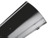 Gummischaber für Schneeschild Gummischaber für Schneeschild