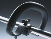 Husqvarna 535 FBx Forstfreischneider Husqvarna 535 FBx Forstfreischneider