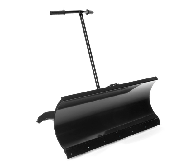 Schneeschild 300-series