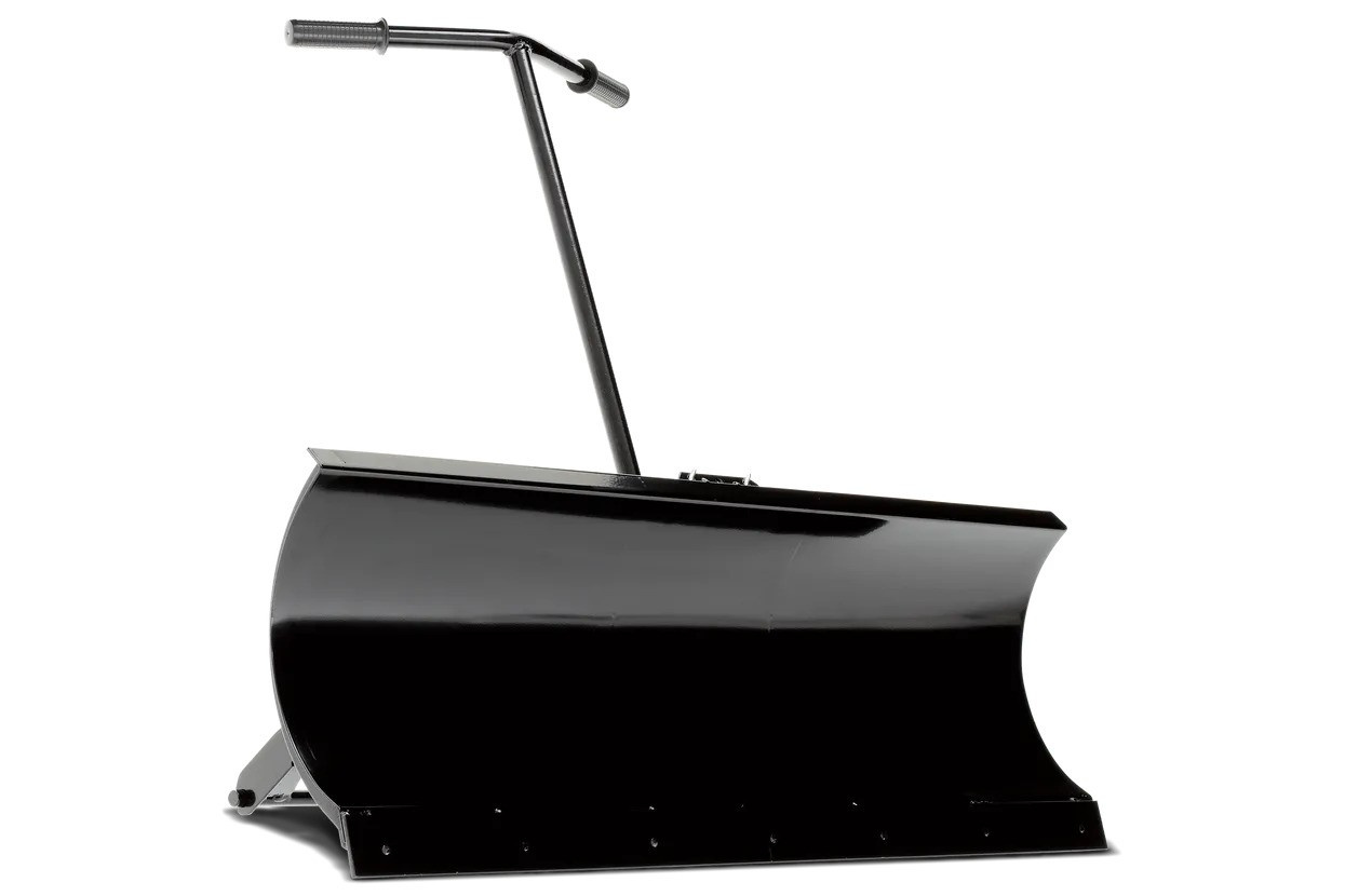 Schneeschild 300-series