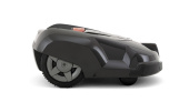 Husqvarna Automower® 230 ACX Husqvarna Automower® 230 ACX