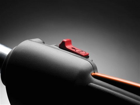 Husqvarna 122HD45 Heckenschere