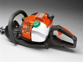 Husqvarna 122HD60 Heckenschere Husqvarna 122HD60 Heckenschere
